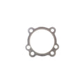 Athena Harley-Davidson Cam OE Thickness Cylinder Head Gasket