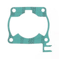 Athena 98-00 Honda CR R 125 0.3mm Thick Cylinder Base Gasket