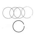 Athena Honda XR R 650 102mm Bore Ring Set (For Athena Pistons Only)