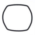 Athena 1982 Honda CX Turbo 500 Valve Cover Gasket Outer