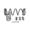 EPI 20-22 CFMOTO 950 ZForce Sport Stock Tires High Elev. Sport Utility Clutch Kit