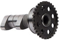 Hot Cams 15-19 WR 250 F/14-16 YZ 250 F/15-19 YZ 250 FX Intake Camshaft - Stage 2
