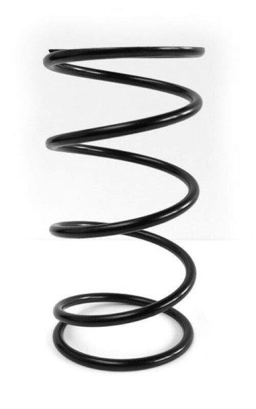 EPI 98+ Polaris EBS Clutches ATV Secondary Spring Red