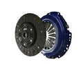 Spec 67-74 Toyota Land Cruiser 3.9L Stage 1 Clutch Kit
