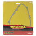 Vertex Gaskets 05-06 Kawasaki ZR750 (Z750S) Ignition Cover Gasket Kit