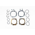 Athena 08-09 Ducati S 1100 Top End Gasket Kit