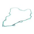 Vertex Gaskets 93-97 KTM EXC 125 Inner Clutch - Side Cover Gasket Kit