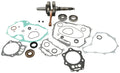 Hot Rods 05-06 Honda TRX 500 TM 500cc Bottom End Kit