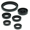 Vertex Gaskets 04-09 Yamaha YFZ450 Oil Seal Kit