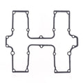 Athena 82-87 Yamaha XS J/K DOHC 400 Valve Cover Gasket