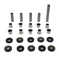 All Balls Racing 15-16 Arctic Cat Wildcat Sport Rear Independent Suspension - 2 Kits Req. Per Veh.