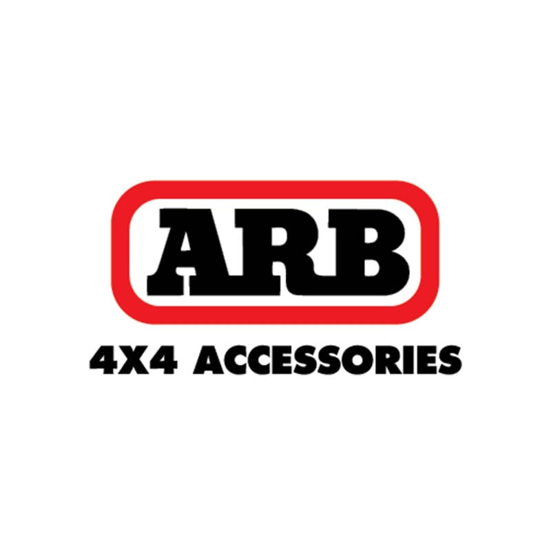 ARB Bumper Mounting Kit for 3438260