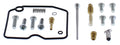 All Balls Racing 93-99 Kawasaki KLF400 Bayou Carburetor Rebuild Kit