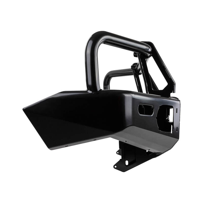 ARB Summit Combar ARB Fog Mkii Dmax My17 (Fit Kit NOT Included)