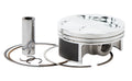 Vertex Pistons 05-14 WR 250 F/05-13 YZ 250 F Forged Big Bore Piston Kit