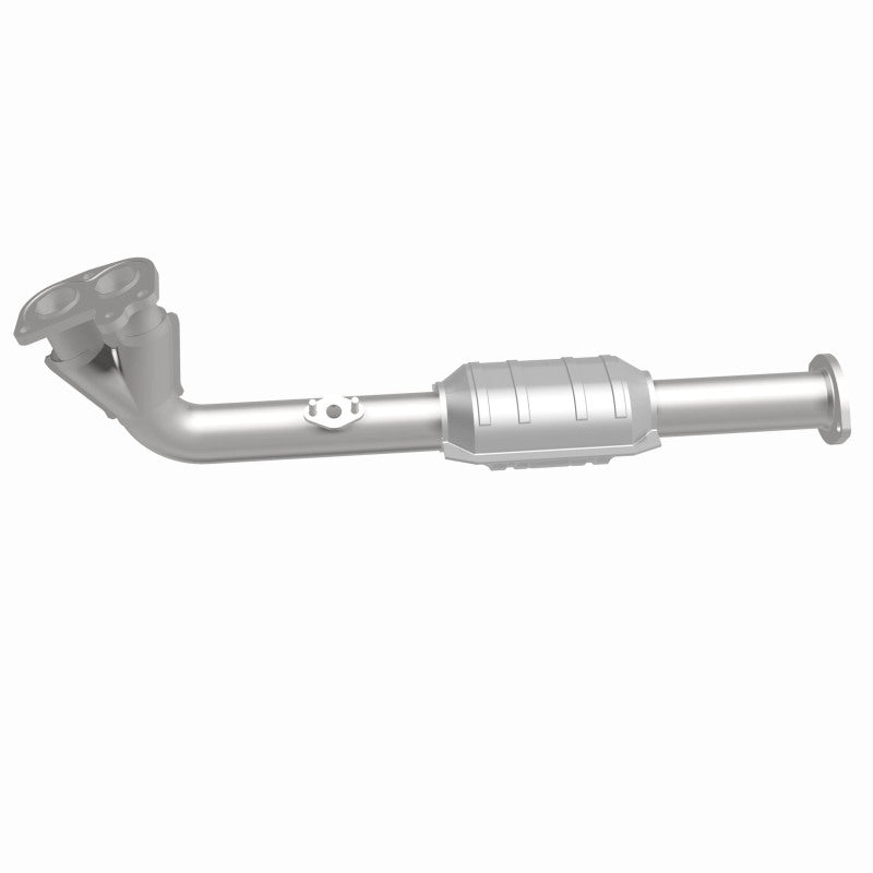 MagnaFlow Conv DF 96-00 4-Runner 3.4L