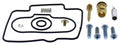 All Balls Racing 1993 Husqvarna CR125 Carburetor Rebuild Kit