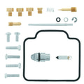 QuadBoss 1999 Polaris Ranger 500 4x4 (2) Carburetor Kit