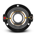 DS18 1.3in Replacement Diaphragm For GTX1XL & Universal 4 ohm