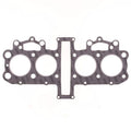 Athena 82-85 Yamaha XJ T / LJ / LK Turbo 650 OE Thickness Cylinder Head Gasket
