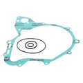 Vertex Gaskets 88-90 Yamaha XV535 Virago Ignition Cover Gasket Kit