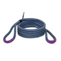 Yukon Gear Kinetic Recover Rope 3/4in