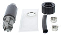 All Balls Racing 1998 Harley-Davidson FLHRCI Road King Classic (EFI) Fuel Pump Kit