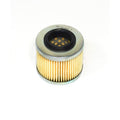 Athena KTM 350 4T 350 Oil Filter