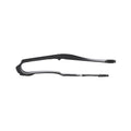 Acerbis 25+ Honda CRF250R/RX / CRF450R/RX Chain Slider - Black
