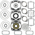 Vertex Gaskets 1997 Arctic Cat Jag Complete Gasket Kit w/ Oil Seals