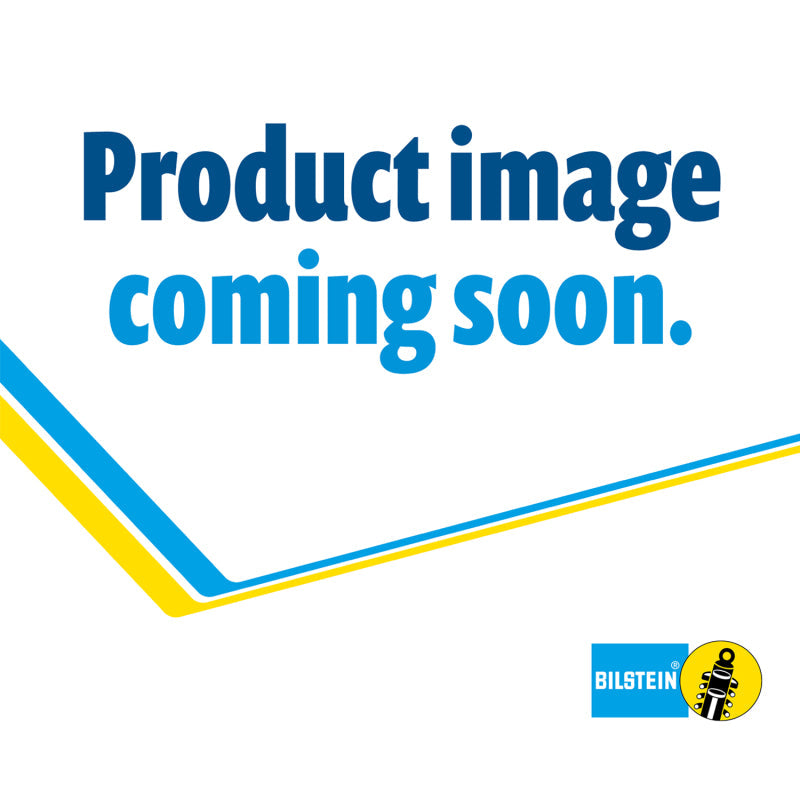 Bilstein 2021+ Ford F-150 B8 5100 (Ride Height Adjustable) Monotube Shock Absorber - Front
