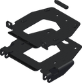 KFI 20+ Polaris General XP/ 4 UTV Plow Mount