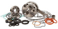 Hot Rods 2006 Kawasaki KX 85 85cc Bottom End Kit