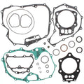 Vertex Gaskets 05-11 Honda TRX500FE Complete Gasket Kit