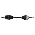 All Balls Racing 00-05 TRX 350 FE/TRX 350 FM 6 Ball Axle