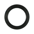 Yukon Gear Rear Axle Shaft Dust Shield for Jeep JL Dana 35/Dana 44