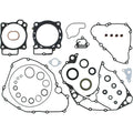 Vertex Pistons 21-24 CRF 450 R/23-24 CRF 450 R-S/21-24 CRF 450 RWE Complete Gasket Kit w/ Seals
