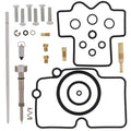 All Balls Racing 2006 Honda TRX450ER Carburetor Rebuild Kit