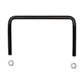Skyjacker Axle U-Bolt All Non-Spec Vehicles