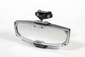Seizmik 20+ Polaris RZR 900-1000XP/4/PRO R/4/TurboR/4 Halo-RA LED Rearview Mirror Pair