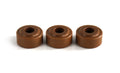 EPI 19+ Polaris 570 Ranger/Sportsman/ 1000 Ranger/ XP/ PRO XD Pro Series Clutch Roller