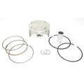 Athena Yamaha XT/TT/SRX/YFM 600 Forged Piston