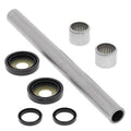 All Balls Racing 13-20 Honda CRF250L Swing Arm Bearing Kit