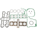 Athena 84-85 Yamaha FJ 1100 Complete Gasket Kit (Excl Oil Seal)