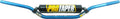 ProTaper SE CR High Handlebar - Blue