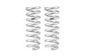 Eibach 2025 RAM 1500 RHO Crew Cab 3.0L V6 (tt) 4WD Pro-Lift Kit - Front (Leveling Springs)