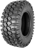 DragonFire Racing 4Peak Tire 33X10R15