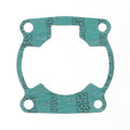 Athena 03-08 Suzuki RM 100 0.3mm Thick Cylinder Base Gasket