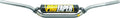 ProTaper Suzuki SE Factory Handlebar - Platinum Gray