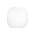Baja Designs Squadron 2.0 Rock Guard (Single) - Clear